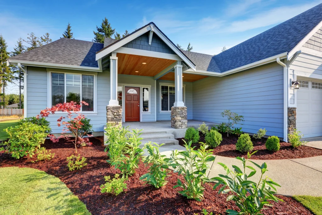 Siding Companies Near Me in Hinsdale